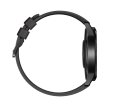 Huawei Watch GT2 46mm (LTN-B19)  Sport Akıllı Saat - Siyah