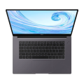 Huawei Matebook D15 AMD Ryzen 7 3700U AMD Radeon RX Vega 10 Graphics 8GB Ram 512GB SSD LAPTOP PC