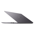 Huawei Matebook D15 AMD Ryzen 7 3700U AMD Radeon RX Vega 10 Graphics 8GB Ram 512GB SSD LAPTOP PC