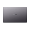 Huawei Matebook D15 AMD Ryzen 7 3700U AMD Radeon RX Vega 10 Graphics 8GB Ram 512GB SSD LAPTOP PC