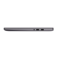 Huawei Matebook D 15 AMD Ryzen 7 3700U AMD Radeon RX Vega 10 Graphics 8GB Ram 512GB SSD LAPTOP PC