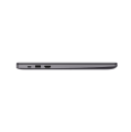 Huawei Matebook D15 AMD Ryzen 7 3700U AMD Radeon RX Vega 10 Graphics 8GB Ram 512GB SSD LAPTOP PC