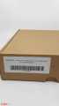 SEAGATE HDD 4TB 7.2K 6G 128MB SATA3 3.5 ST4000NM0035