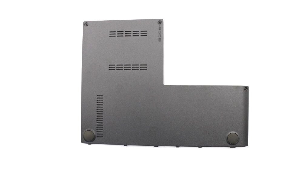 Lenovo Orijinal Thinkpad E450 20DC 20DD Notebook Ram Servis Kapağı Alt Kapak