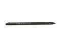 Lenovo Orijinal Thinkpad X1 Yoga Gen 1 20FQ 20FR Notebook Dokunmatik Kalem 00HN897