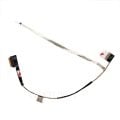 HP ProBook 450 G2 455 G2 Ekran Data Flex Kablosu DC020021U00 DC020020A00