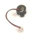 Sony Vaio VGNFE VGN-FE PCG-7V1M Mikrofon