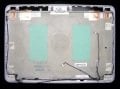HP EliteBook 820 G3 12.5'' Ekran Arka Kasa Lcd Cover 862350-001