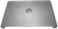 HP EliteBook 820 G3 12.5'' Ekran Arka Kasa Lcd Cover 862350-001