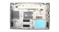 Lenovo Orijinal Thinkpad 01HY295 AP137000300 Notebook Alt Kasa Bottom Case