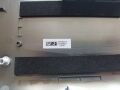 Orijinal Lenovo ideapad 500-15ISK 80NT 500-15ACZ 80K4 Alt Kasa Bottom Case AP1BJ000310