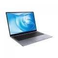 Huawei Matebook 14 KLVD-WFH9 Intel i5-1135G7 Intel Iris Xe Graphics 512GB SSD LAPTOP PC