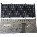 Orijinal Dell inspiron 1100 5100 5150 5160 Türkçe Klavye Tuş Takımı CN-01Y069