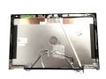Dell Vostro V13 V130 Ekran Arka Kasası Lcd Cover CN-0PY6K7