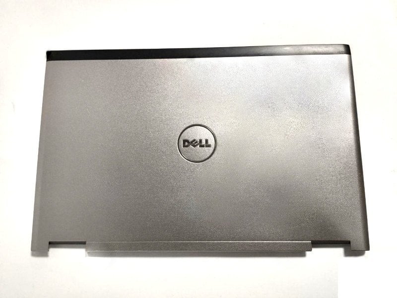 Dell Vostro V13 V130 Ekran Arka Kasası Lcd Cover CN-0PY6K7