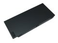 Dell Precision M4600 M4700 Notebook Batarya Pil