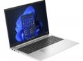 HP 860 G10 818R6EA i5-1335U 16GB 512GB SSD 16 W11P