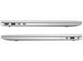 HP 860 G10 818R6EA i5-1335U 16GB 512GB SSD 16 W11P