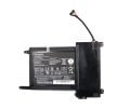 Orjinal Lenovo ideapad L14M4P23 L14S4P22 Notebook Batarya Laptop Pil