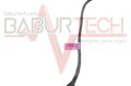 Lenovo Thinkpad S1 Yoga S240 Lcd Data Flex Kablosu 04X6459 DC02C006400