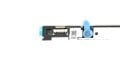 Lenovo Orijinal Thinkpad SC20F27025 00HN383 00HN335 00HN336 00HN337 Dahili Webcam Kamera