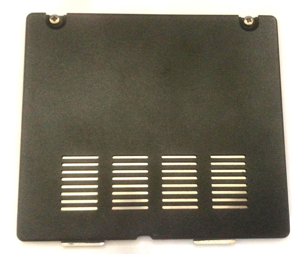 Sony Vaio VGNFE VGN-FE PCG-7V1M Ram Servis Kapağı