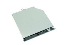 Orijinal Lenovo ideapad 320-15IAP 320-15IKB 320-15ABR DVD CD Sürücü Rom Kapaklı