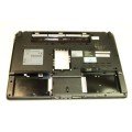 Toshiba Satellite A200 A205 A210 A215 Alt Kasa Bottom Case V000100520
