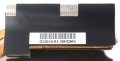 Sony Vaio VGNNS VGN-NS PCG-7141M Cpu Heatsink Soğutucu Fan Bakır 023-0001-9139