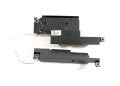 Dell inspiron 15 N5010 M5010 Hoparlör Speaker Takımı 23.40744.001 23.40744.011 23.40744.021