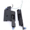 Dell inspiron 15 N5010 M5010 Hoparlör Speaker Takımı 23.40744.001 23.40744.011 23.40744.021