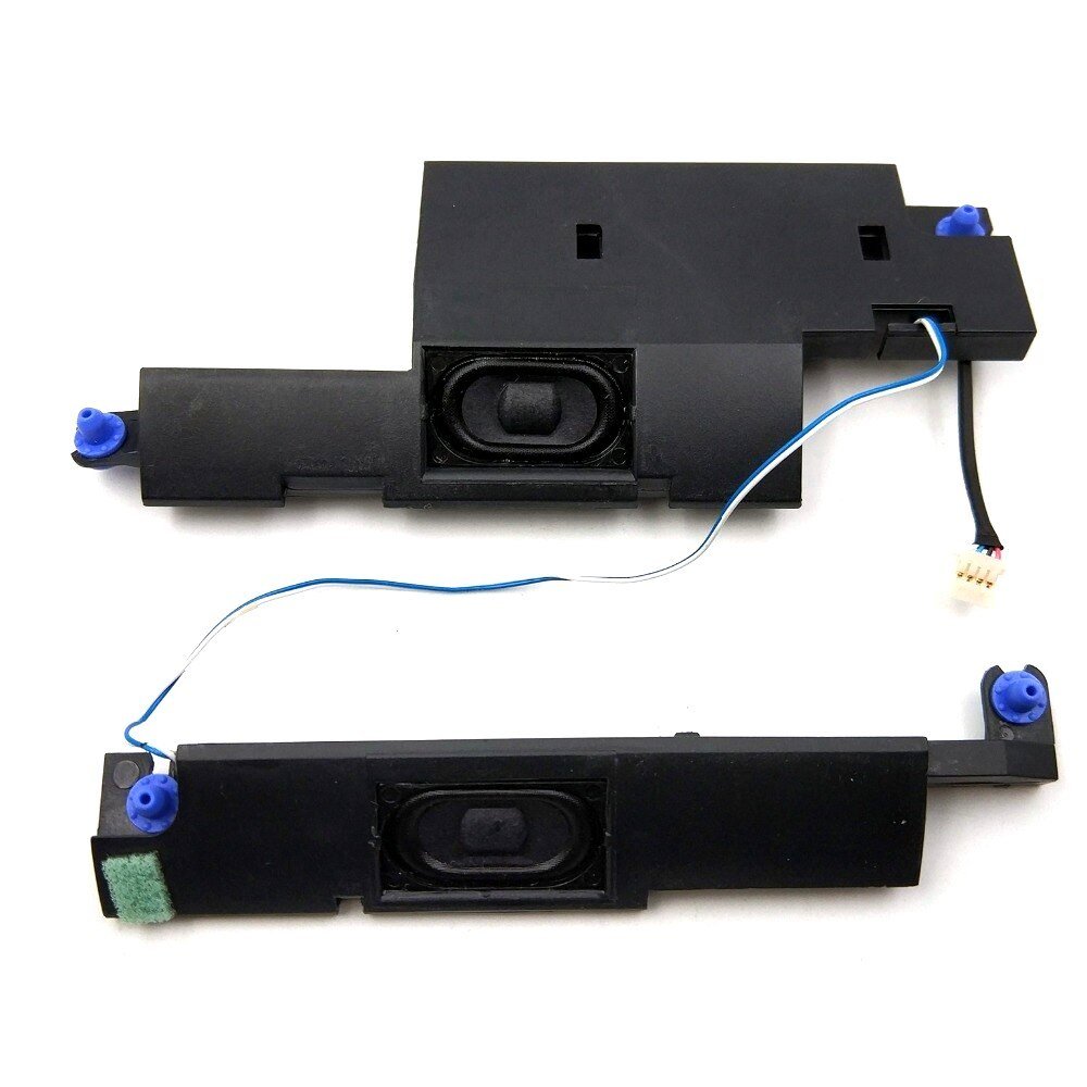 Dell inspiron 15 N5010 M5010 Hoparlör Speaker Takımı 23.40744.001 23.40744.011 23.40744.021