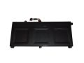Orijinal Lenovo Thinkpad T550 T560 W550S Notebook Batarya Laptop Pil