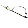 Orijinal HP Pavilion DV3-4000 Notebook Ekran Data Flex Kablosu 6017B0256301