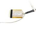 Orijinal HP Pavilion DV3-4000 Notebook Ekran Data Flex Kablosu 6017B0256301