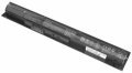 Orijinal Hp Pavilion 15-P Serisi 17-P Serisi Notebook Batarya Laptop Pil
