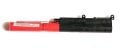 Orijinal Asus X541 X541AU X541S X541U Batarya Pil A31N1601