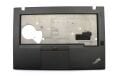 Lenovo Orijinal Thinkpad T470P 20J6 20J7 Notebook Klavye Kasa Üst Kasa