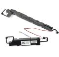 Dell inspiron 15 3000 3543 Hoparlör Speaker Takımı CN-02RJ7P
