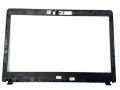 Dell Vostro 5480 5470 5460 5439 Ekran Ön Çerçeve Bezel CN-0ND6VF