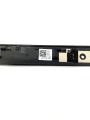 Dell Vostro 5480 5470 5460 5439 Ekran Ön Çerçeve Bezel CN-0ND6VF
