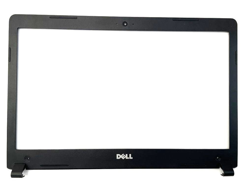 Dell Vostro 5480 5470 5460 5439 Ekran Ön Çerçeve Bezel CN-0ND6VF