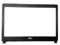 Dell Vostro 5480 5470 5460 5439 Ekran Ön Çerçeve Bezel CN-0ND6VF