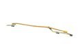 Lenovo Orijinal Yoga 5C10Q96510 5C10Q95830 DA300011G10 Mikrofon Board Kablolu