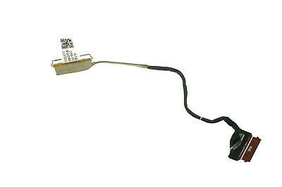 LENOVO THINKPAD X1 CARBON eDP LCD DATA FLEX KABLOSU - 450.04P01.0011