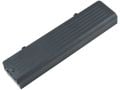 Dell inspiron 1525 1526 Serisi Notebook Batarya Pil