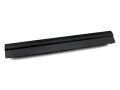 Orijinal Dell Latitude E3460 E3760 E3570 Notebook Laptop Batarya Pil M5Y1K