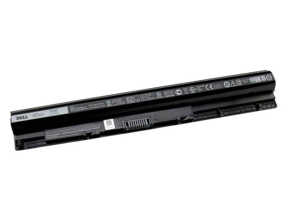 Orijinal Dell Latitude E3460 E3760 E3570 Notebook Laptop Batarya Pil M5Y1K