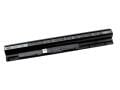 Orijinal Dell Latitude E3460 E3760 E3570 Notebook Laptop Batarya Pil M5Y1K