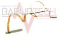 LENOVO THINKPAD X1 CARBON eDP LCD DATA FLEX KABLOSU - 450.04P01.0011
